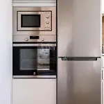 Inmalaga Granada 7 דירה